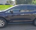 Мазда СХ-7, объемом двигателя 2.26 л и пробегом 200 тыс. км за 7520 $, фото 5 на Automoto.ua