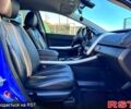 Мазда СХ-7, объемом двигателя 2.3 л и пробегом 219 тыс. км за 6200 $, фото 9 на Automoto.ua