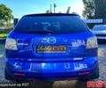 Мазда СХ-7, объемом двигателя 2.3 л и пробегом 219 тыс. км за 6200 $, фото 3 на Automoto.ua