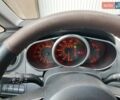 Мазда СХ-7, объемом двигателя 2.26 л и пробегом 200 тыс. км за 7520 $, фото 8 на Automoto.ua