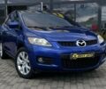 Мазда СХ-7, объемом двигателя 0 л и пробегом 178 тыс. км за 8500 $, фото 1 на Automoto.ua