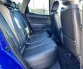 Мазда СХ-7, об'ємом двигуна 2.3 л та пробігом 219 тис. км за 6200 $, фото 28 на Automoto.ua