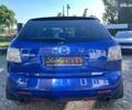 Мазда СХ-7, об'ємом двигуна 2.3 л та пробігом 219 тис. км за 6200 $, фото 4 на Automoto.ua
