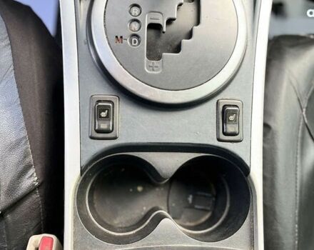 Мазда СХ-7, об'ємом двигуна 0 л та пробігом 187 тис. км за 8500 $, фото 19 на Automoto.ua