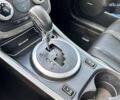 Мазда СХ-7, объемом двигателя 2.3 л и пробегом 116 тыс. км за 7200 $, фото 26 на Automoto.ua