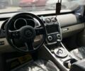 Мазда СХ-7, об'ємом двигуна 0 л та пробігом 187 тис. км за 8500 $, фото 11 на Automoto.ua