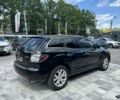 Мазда СХ-7, объемом двигателя 0 л и пробегом 175 тыс. км за 7900 $, фото 6 на Automoto.ua