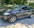 Мазда СХ-7, об'ємом двигуна 0 л та пробігом 195 тис. км за 5300 $, фото 1 на Automoto.ua