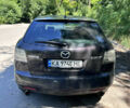 Мазда СХ-7, об'ємом двигуна 0 л та пробігом 195 тис. км за 5300 $, фото 3 на Automoto.ua