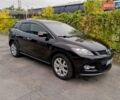 Мазда СХ-7, об'ємом двигуна 2.3 л та пробігом 230 тис. км за 8000 $, фото 1 на Automoto.ua