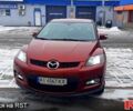 Мазда СХ-7, об'ємом двигуна 2.3 л та пробігом 187 тис. км за 8200 $, фото 8 на Automoto.ua