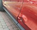 Мазда СХ-7, об'ємом двигуна 2.26 л та пробігом 197 тис. км за 6000 $, фото 7 на Automoto.ua