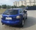 Мазда СХ-7, об'ємом двигуна 2.3 л та пробігом 203 тис. км за 8100 $, фото 6 на Automoto.ua