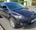 Мазда СХ-7, объемом двигателя 2.26 л и пробегом 200 тыс. км за 6956 $, фото 1 на Automoto.ua