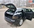 Мазда СХ-7, об'ємом двигуна 2.26 л та пробігом 205 тис. км за 8800 $, фото 2 на Automoto.ua