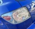 Мазда СХ-7, об'ємом двигуна 2.3 л та пробігом 219 тис. км за 6200 $, фото 9 на Automoto.ua