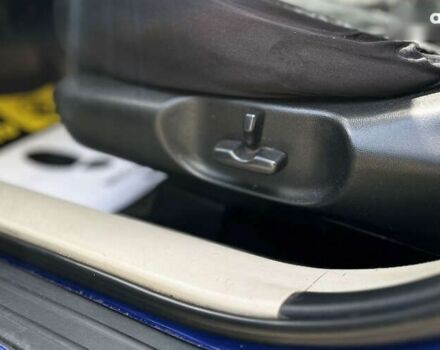 Мазда СХ-7, об'ємом двигуна 0 л та пробігом 187 тис. км за 8500 $, фото 13 на Automoto.ua