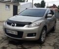 Мазда СХ-7, об'ємом двигуна 2.3 л та пробігом 68 тис. км за 7200 $, фото 1 на Automoto.ua