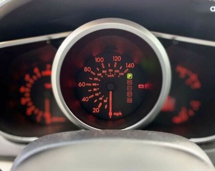 Мазда СХ-7, об'ємом двигуна 0 л та пробігом 187 тис. км за 8500 $, фото 15 на Automoto.ua