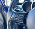 Мазда СХ-7, об'ємом двигуна 2.3 л та пробігом 219 тис. км за 6200 $, фото 17 на Automoto.ua