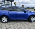 Мазда СХ-7, об'ємом двигуна 0 л та пробігом 187 тис. км за 8500 $, фото 7 на Automoto.ua