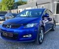 Мазда СХ-7, об'ємом двигуна 2.3 л та пробігом 219 тис. км за 6200 $, фото 1 на Automoto.ua