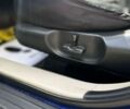 Мазда СХ-7, объемом двигателя 0 л и пробегом 178 тыс. км за 8500 $, фото 13 на Automoto.ua