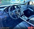 Мазда СХ-7, объемом двигателя 2.3 л и пробегом 219 тыс. км за 6200 $, фото 6 на Automoto.ua