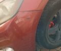 Мазда СХ-7, об'ємом двигуна 2.26 л та пробігом 197 тис. км за 6000 $, фото 8 на Automoto.ua