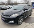 Мазда СХ-7, объемом двигателя 2.3 л и пробегом 239 тыс. км за 7300 $, фото 1 на Automoto.ua