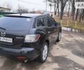 Мазда СХ-7, объемом двигателя 2.26 л и пробегом 149 тыс. км за 7700 $, фото 3 на Automoto.ua