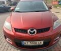 Мазда СХ-7, об'ємом двигуна 2.26 л та пробігом 197 тис. км за 6000 $, фото 4 на Automoto.ua
