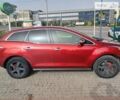 Мазда СХ-7, об'ємом двигуна 2.26 л та пробігом 197 тис. км за 6000 $, фото 3 на Automoto.ua