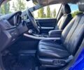 Мазда СХ-7, об'ємом двигуна 2.3 л та пробігом 219 тис. км за 6200 $, фото 16 на Automoto.ua