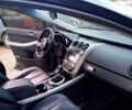 Мазда СХ-7, объемом двигателя 2.3 л и пробегом 319 тыс. км за 6800 $, фото 1 на Automoto.ua