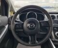 Мазда СХ-7, объемом двигателя 2.3 л и пробегом 239 тыс. км за 7300 $, фото 16 на Automoto.ua