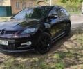 Мазда СХ-7, объемом двигателя 0 л и пробегом 200 тыс. км за 8500 $, фото 8 на Automoto.ua