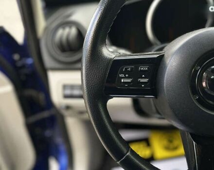 Мазда СХ-7, об'ємом двигуна 0 л та пробігом 187 тис. км за 8500 $, фото 17 на Automoto.ua