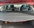 Мазда СХ-7, об'ємом двигуна 2.26 л та пробігом 197 тис. км за 6000 $, фото 10 на Automoto.ua