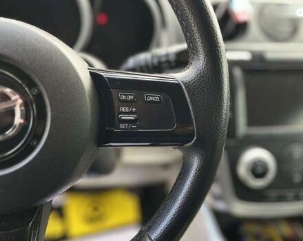 Мазда СХ-7, об'ємом двигуна 0 л та пробігом 187 тис. км за 8500 $, фото 18 на Automoto.ua