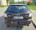 Мазда СХ-7, объемом двигателя 2.26 л и пробегом 200 тыс. км за 7520 $, фото 3 на Automoto.ua