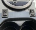 Мазда СХ-7, объемом двигателя 2.3 л и пробегом 239 тыс. км за 7300 $, фото 20 на Automoto.ua