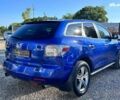 Мазда СХ-7, об'ємом двигуна 2.3 л та пробігом 219 тис. км за 6200 $, фото 5 на Automoto.ua