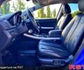 Мазда СХ-7, объемом двигателя 2.3 л и пробегом 219 тыс. км за 6200 $, фото 7 на Automoto.ua