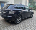 Мазда СХ-7, об'ємом двигуна 2.3 л та пробігом 159 тис. км за 6200 $, фото 2 на Automoto.ua