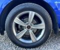 Мазда СХ-7, об'ємом двигуна 2.3 л та пробігом 219 тис. км за 6200 $, фото 10 на Automoto.ua