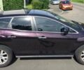 Мазда СХ-7, объемом двигателя 2.26 л и пробегом 200 тыс. км за 7520 $, фото 4 на Automoto.ua