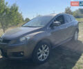 Мазда СХ-7, об'ємом двигуна 0 л та пробігом 140 тис. км за 7000 $, фото 1 на Automoto.ua