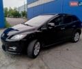 Мазда СХ-7, об'ємом двигуна 2.3 л та пробігом 230 тис. км за 8000 $, фото 3 на Automoto.ua