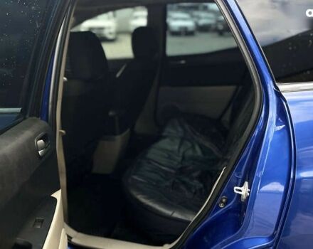 Мазда СХ-7, об'ємом двигуна 0 л та пробігом 187 тис. км за 8500 $, фото 25 на Automoto.ua